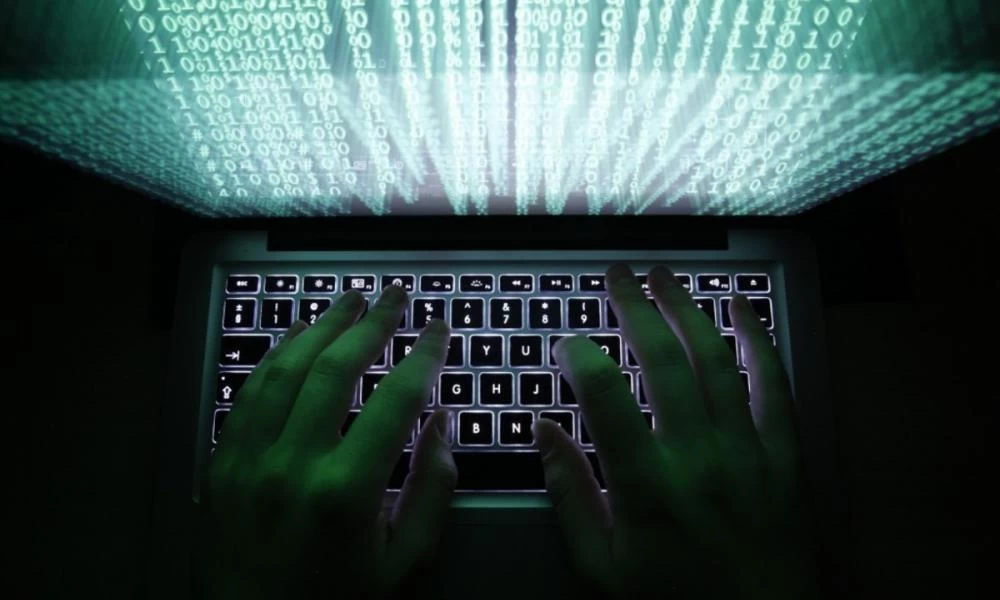 Λος Άντζελες: Έπιασαν σεσημασμένο που αγνοούνταν 12 χρόνια